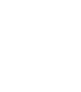 Click